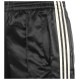 Adidas Γυναικείο παντελόνι φόρμας Adibreak Pant